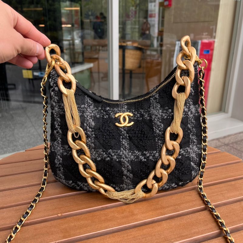 New Collection Bags CHL 527