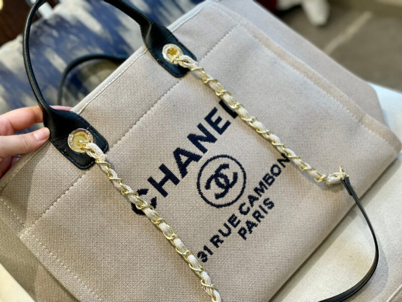 New Collection Bags CHL 367