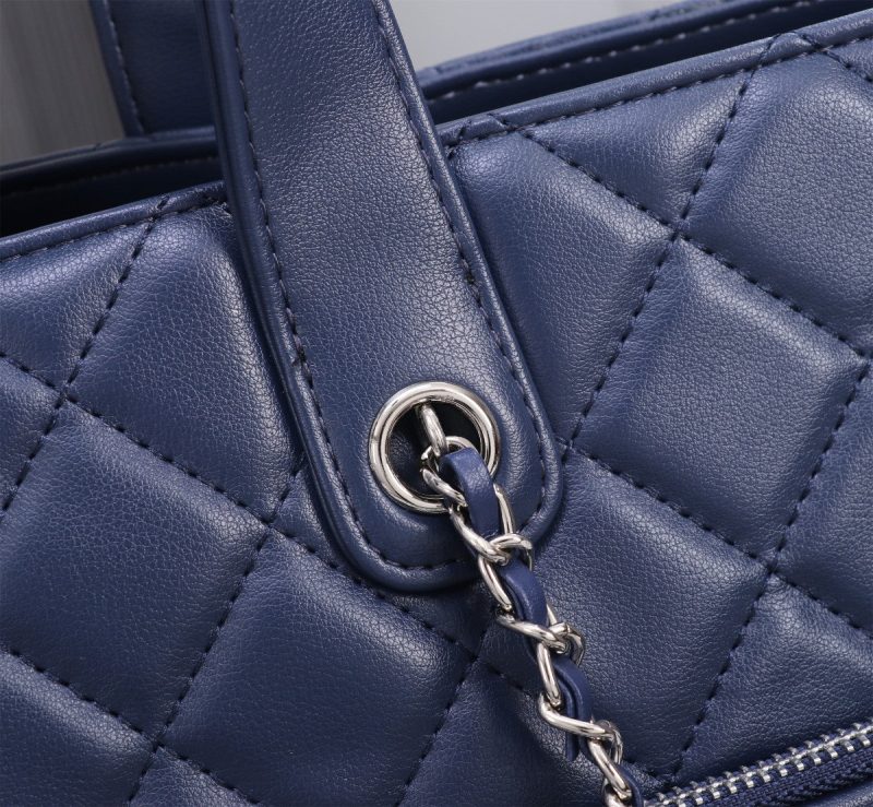 New Collection Bags CHL 532 - Image 4