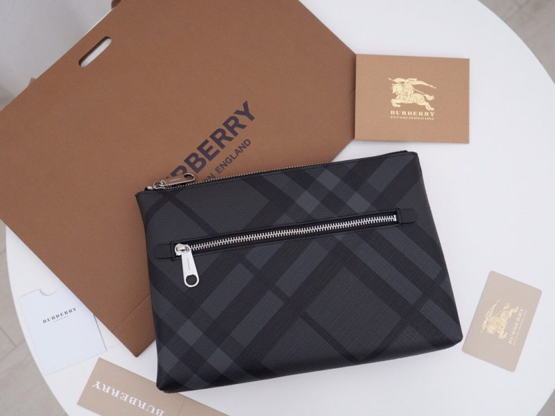 New Arrival Bags BBR 005