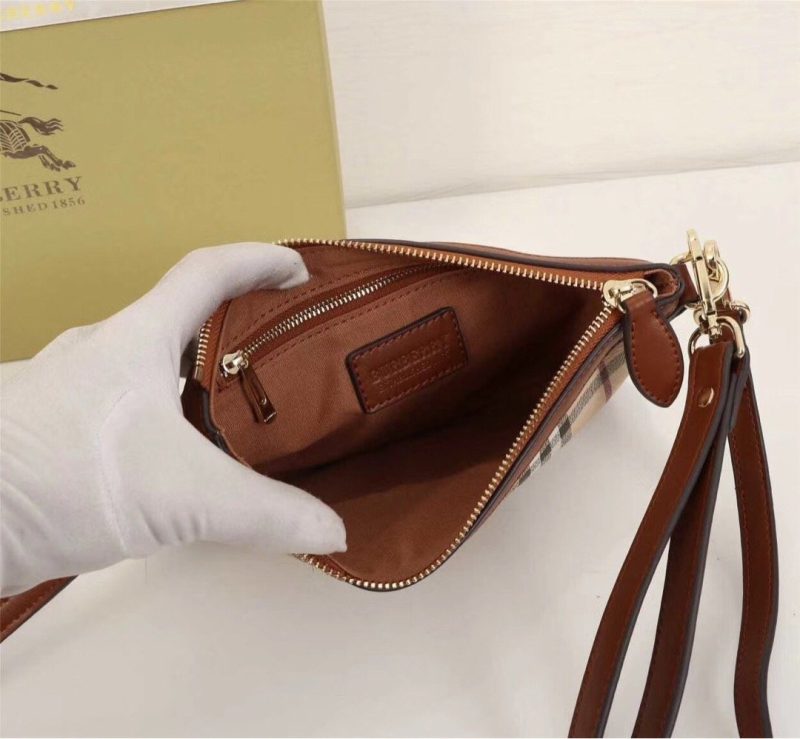 New Arrival Bags BBR 040 - Image 5