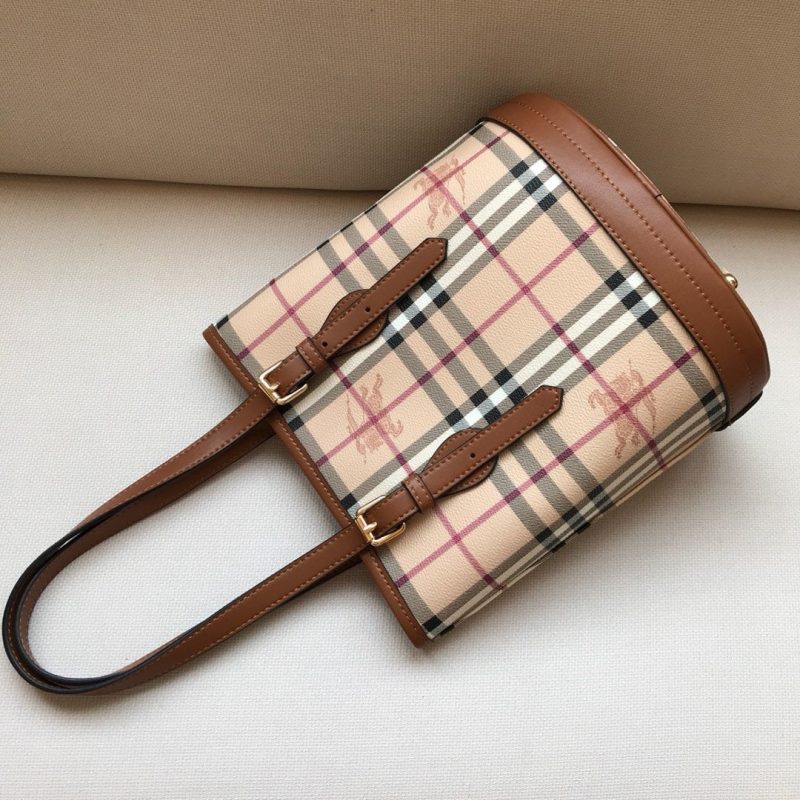 New Arrival Bags BBR 013 - Image 6