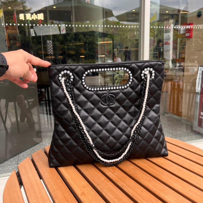 New Collection Bags CHL 525