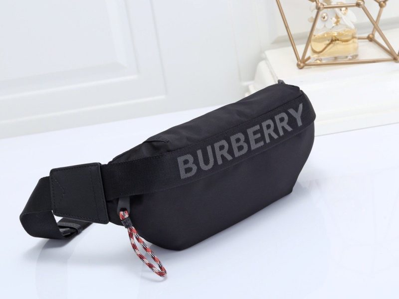 New Arrival Bags BBR 031 - Image 4