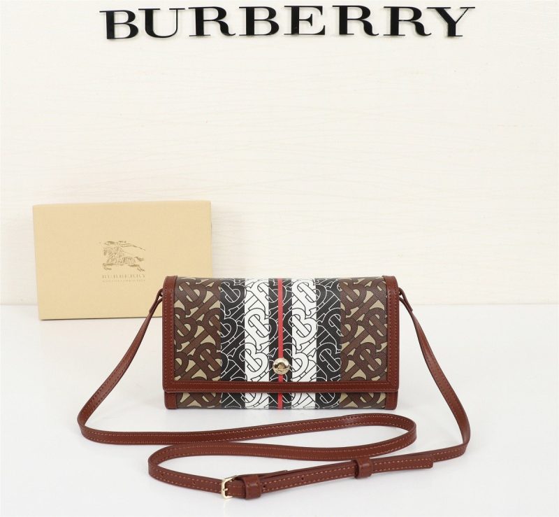 New Arrival Bags BBR 025 - Image 3