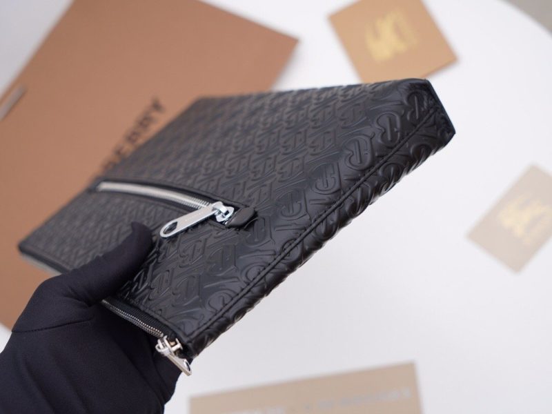 New Arrival Bags BBR 009 - Image 2