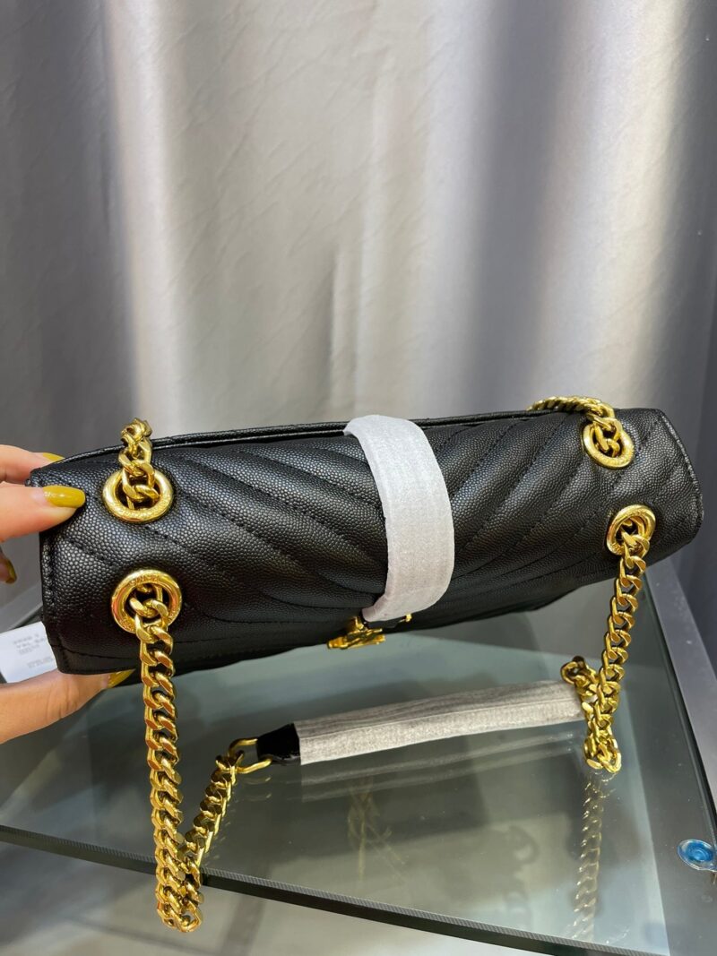 New Collection Bag SLY 250 - Image 3
