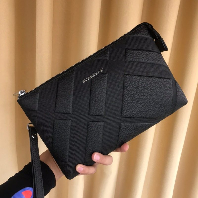 New Arrival Bags BBR 001 - Image 4