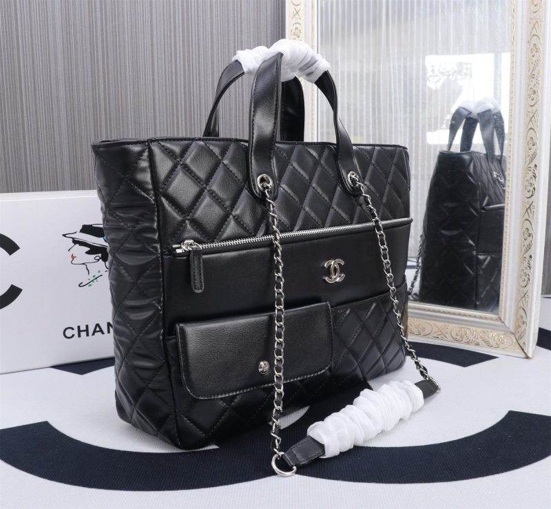 New Collection Bags CHL 531 - Image 3