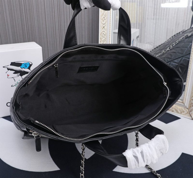 New Collection Bags CHL 531 - Image 5