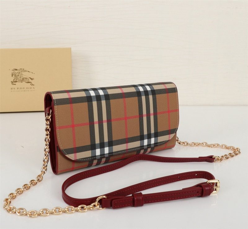 New Arrival Bags BBR 024 - Image 9