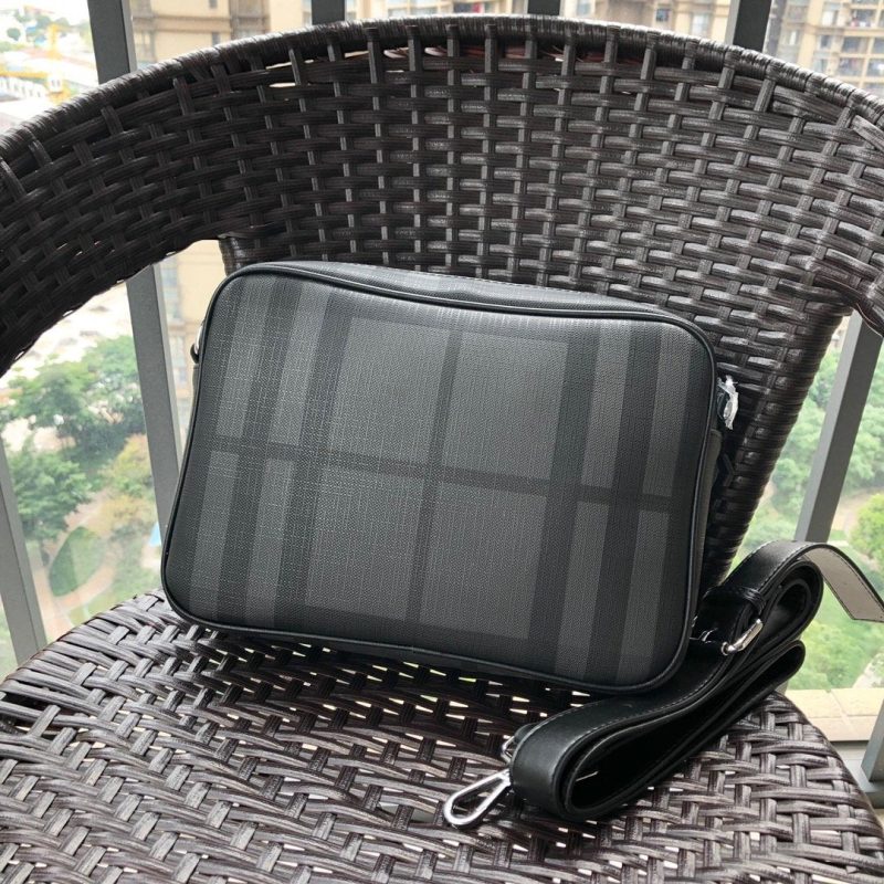 New Arrival Bags BBR 041 - Image 3