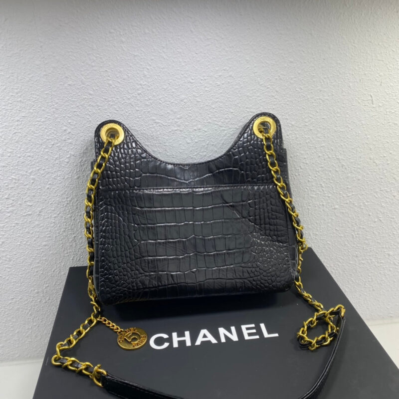 New Collection Bag CHL 442 - Image 6