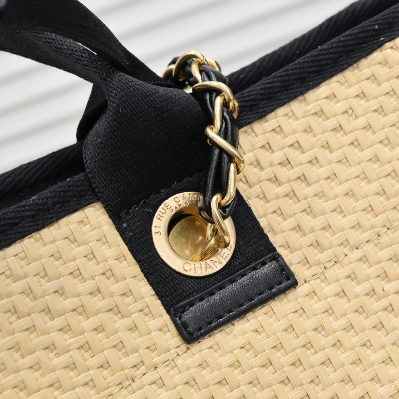 New Collection Bags CHL 534 - Image 4