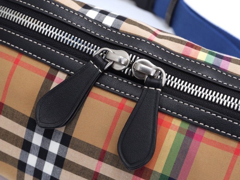 New Arrival Bags BBR 027 - Image 3