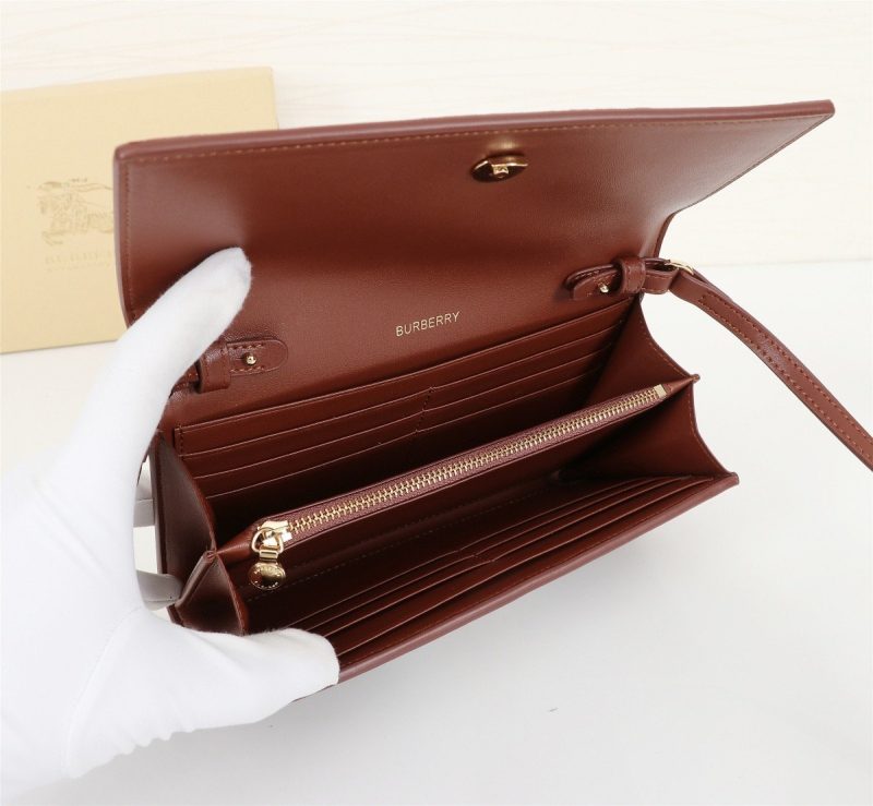 New Arrival Bags BBR 025 - Image 2