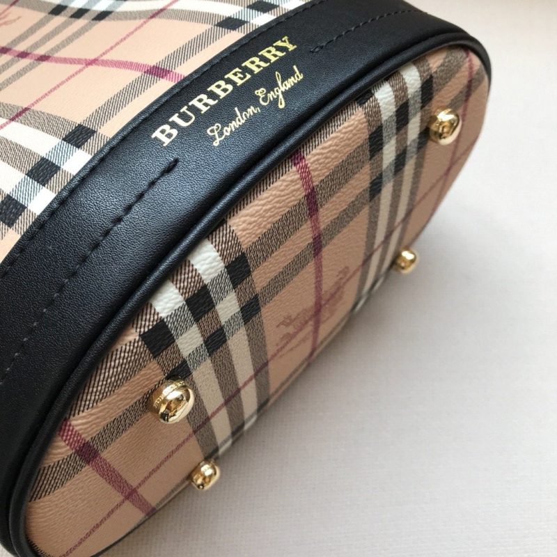 New Arrival Bags BBR 012 - Image 2