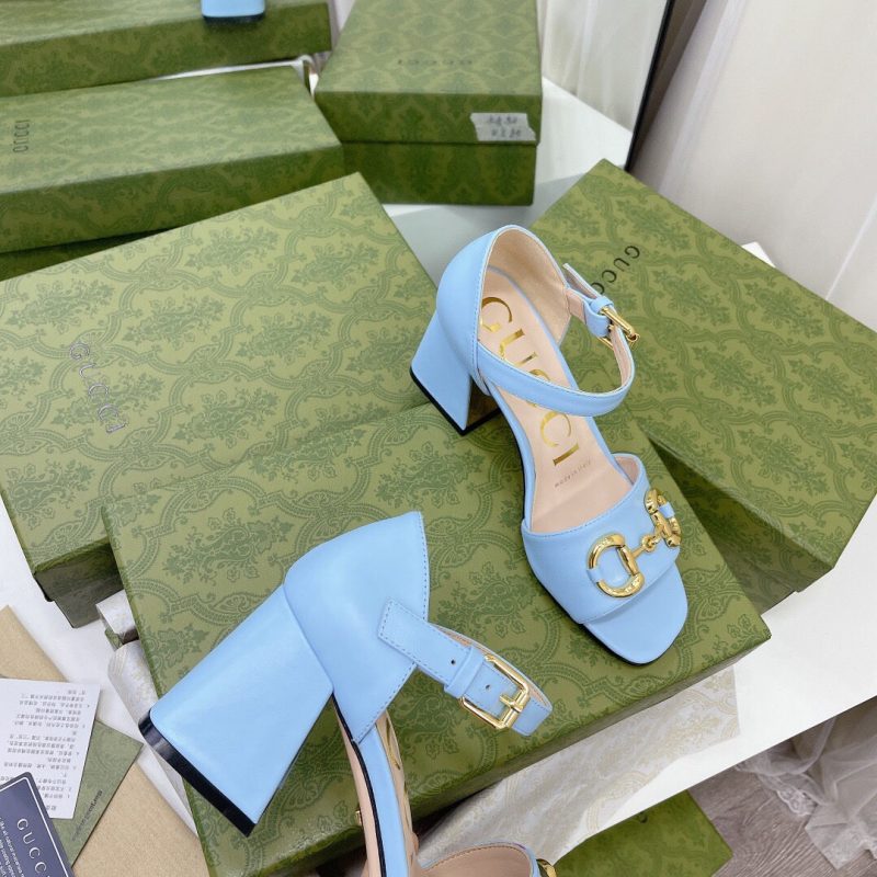 New Collection GCI HIGH HEELS 033 - Image 2