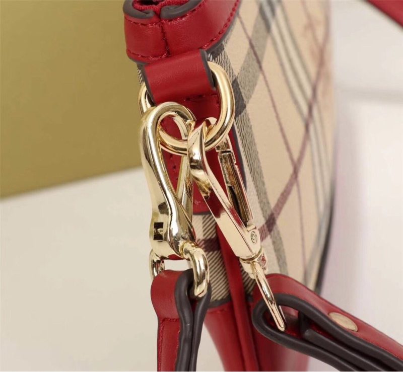 New Arrival Bags BBR 039 - Image 2