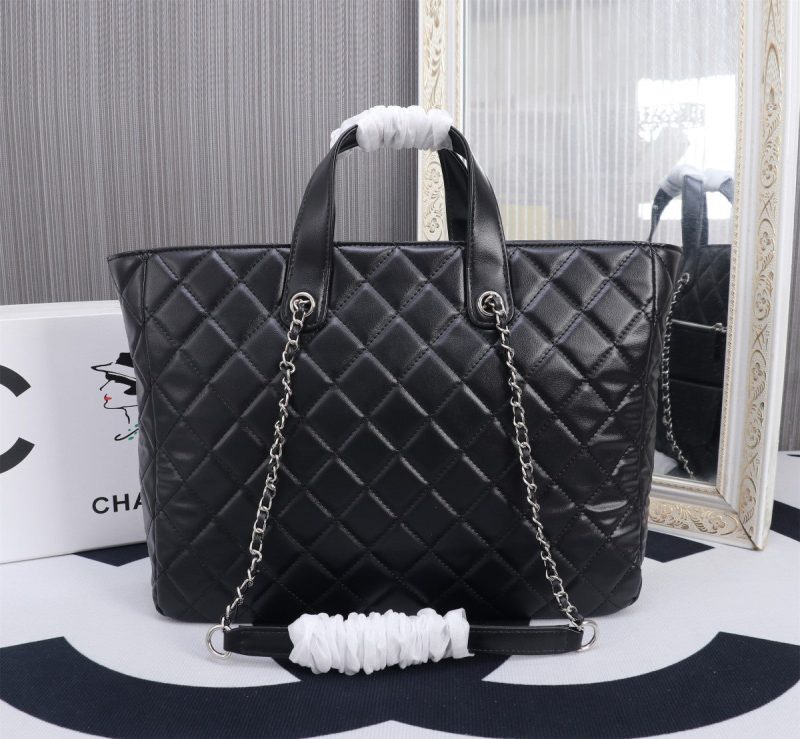 New Collection Bags CHL 531 - Image 2