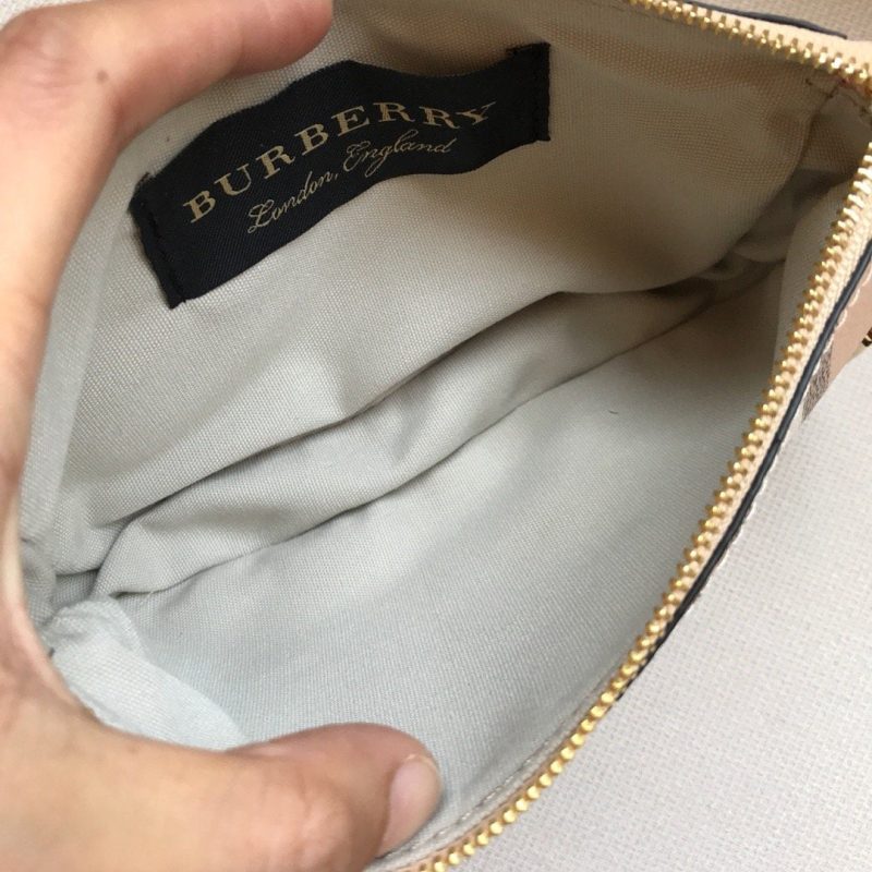 New Arrival Bags BBR 013 - Image 2
