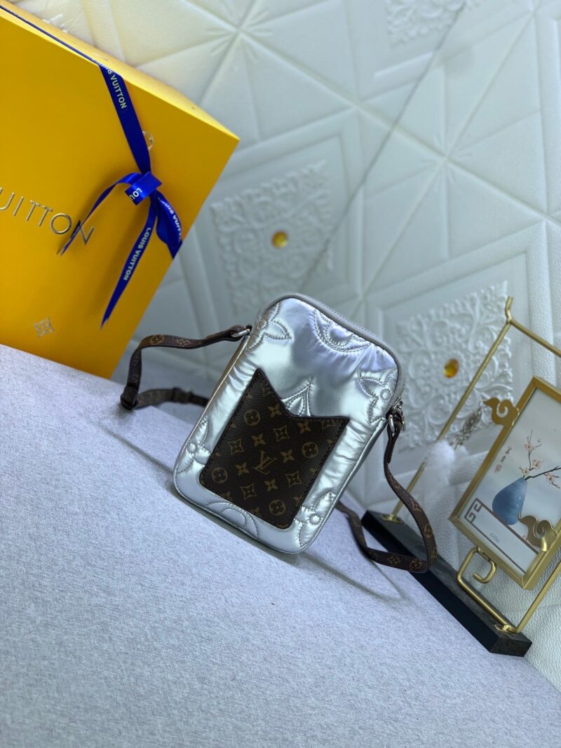 New Collection Bag LUV 622