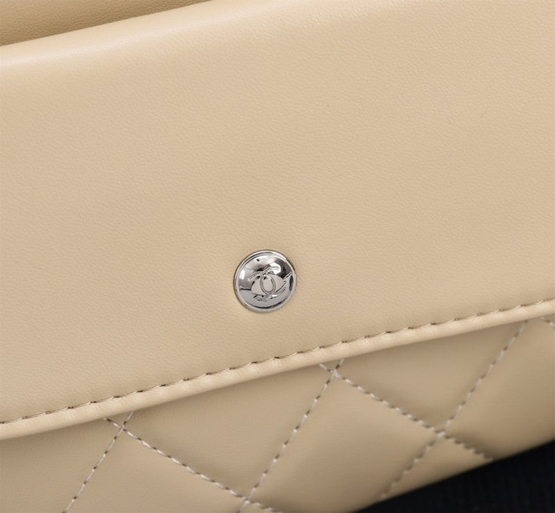 New Collection Bags CHL 530 - Image 2