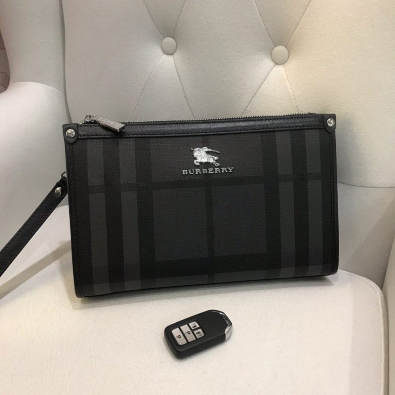 New Arrival Bags BBR 045