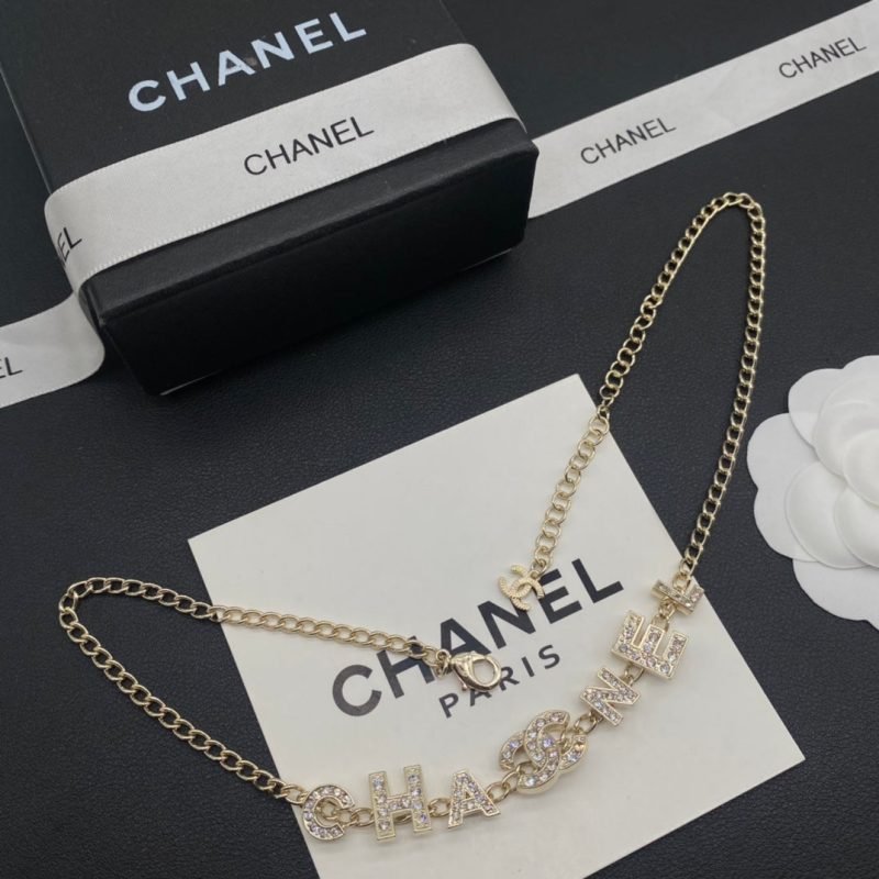 CHL Necklaces 015 - Image 2
