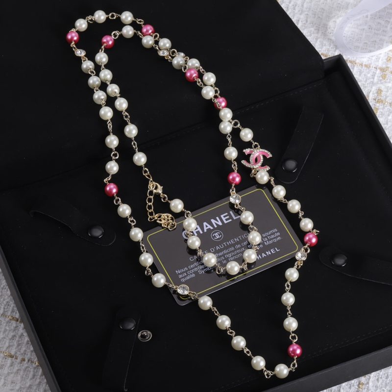 CHL Necklaces 003 - Image 2