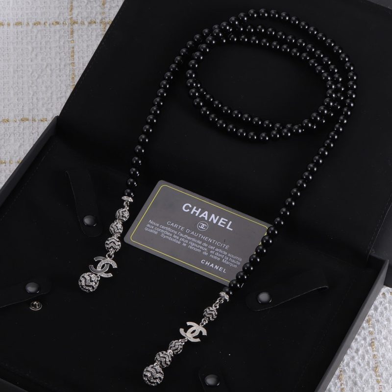 CHL Necklaces 007 - Image 2