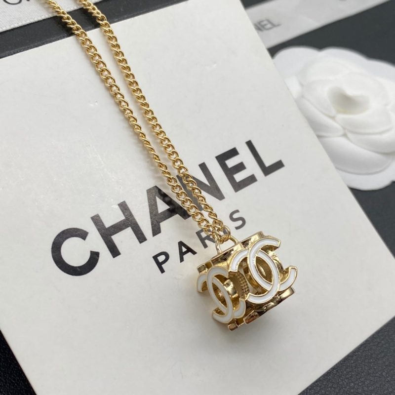 CHL Necklaces 017 - Image 2