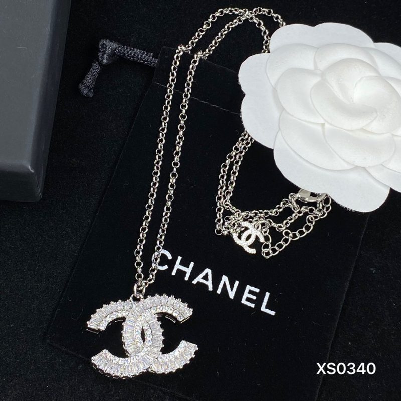 CHL Necklaces 040 - Image 2