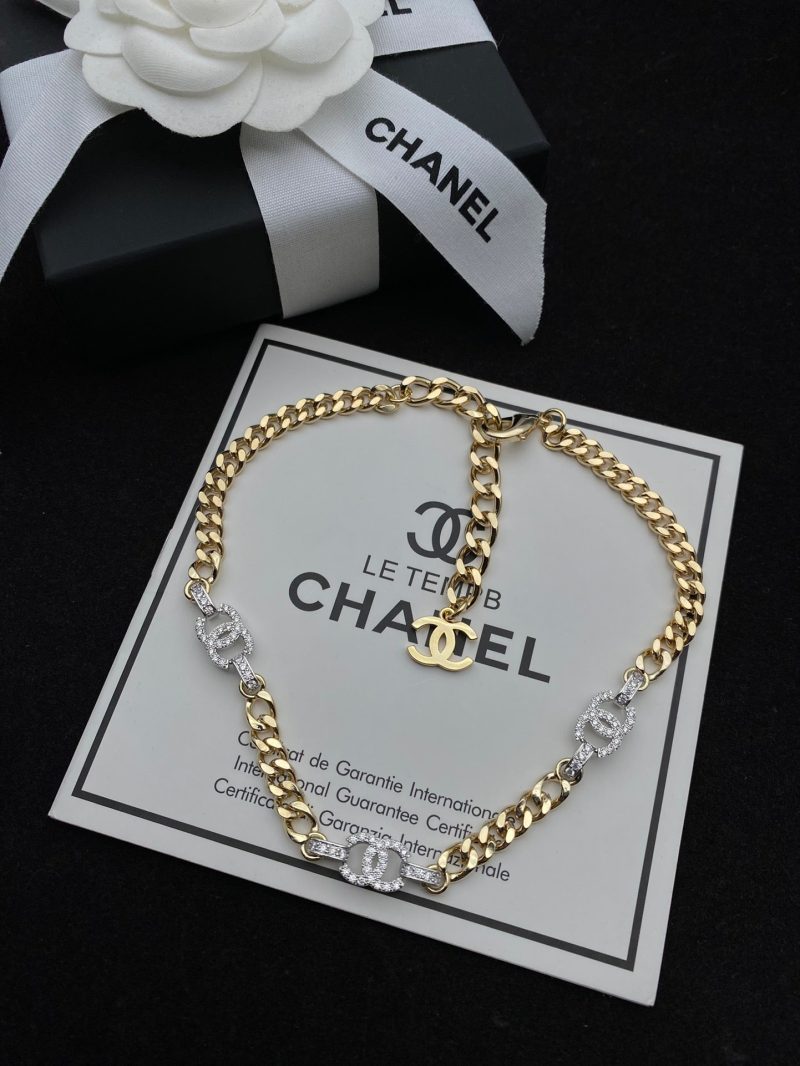 CHL Necklaces 045 - Image 2
