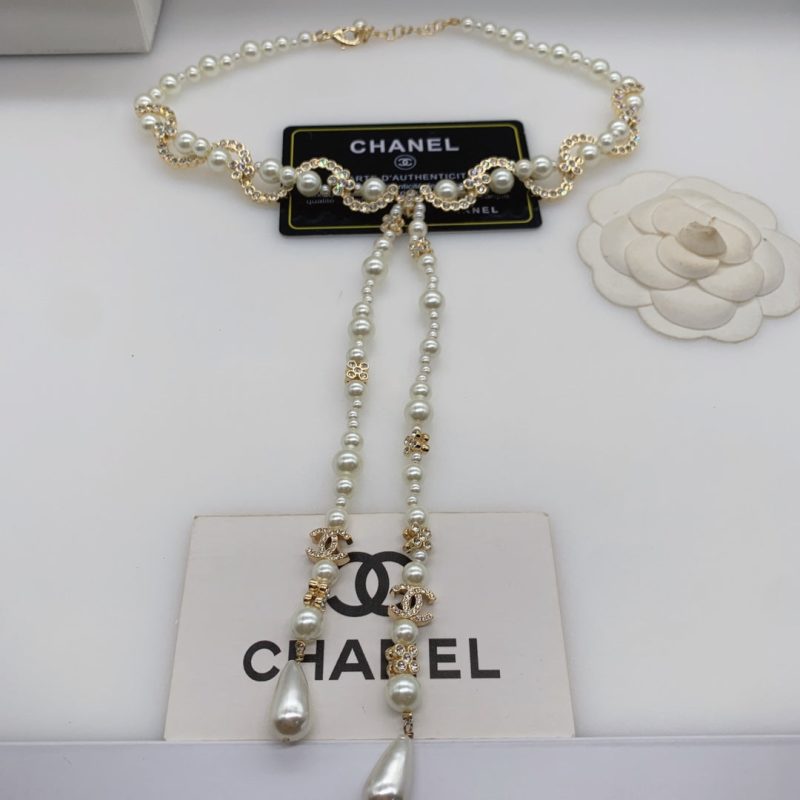 CHL Necklaces 012 - Image 2