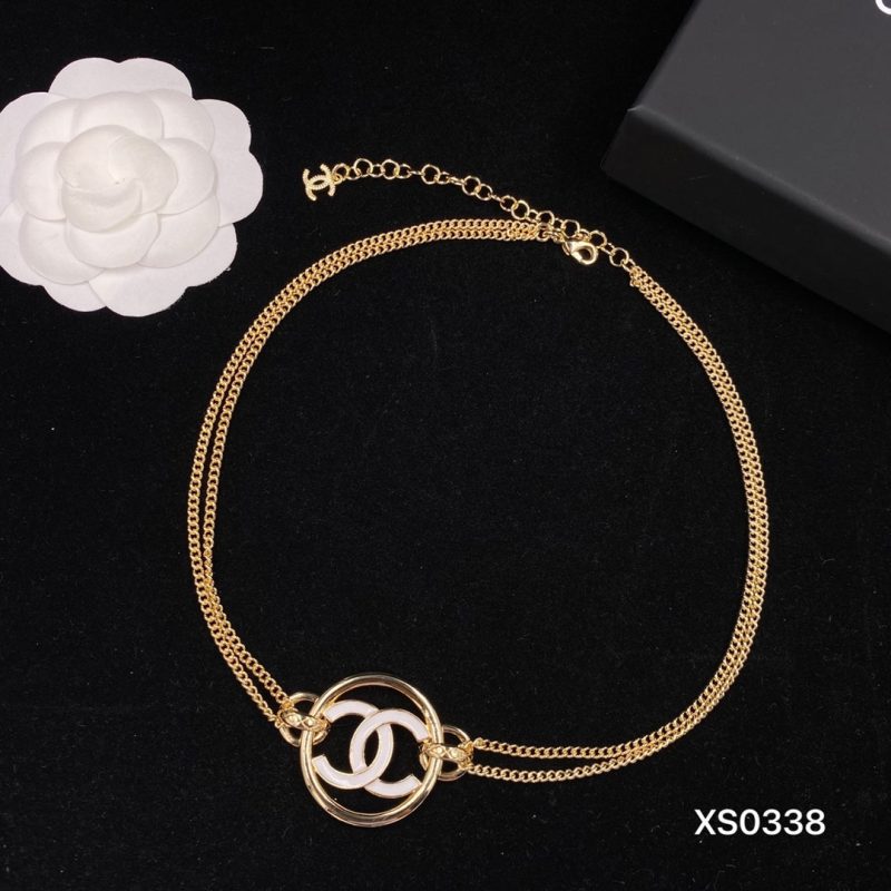 CHL Necklaces 043 - Image 2
