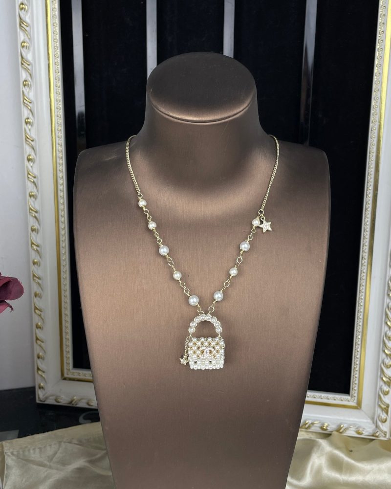 CHL Necklaces 005 - Image 2