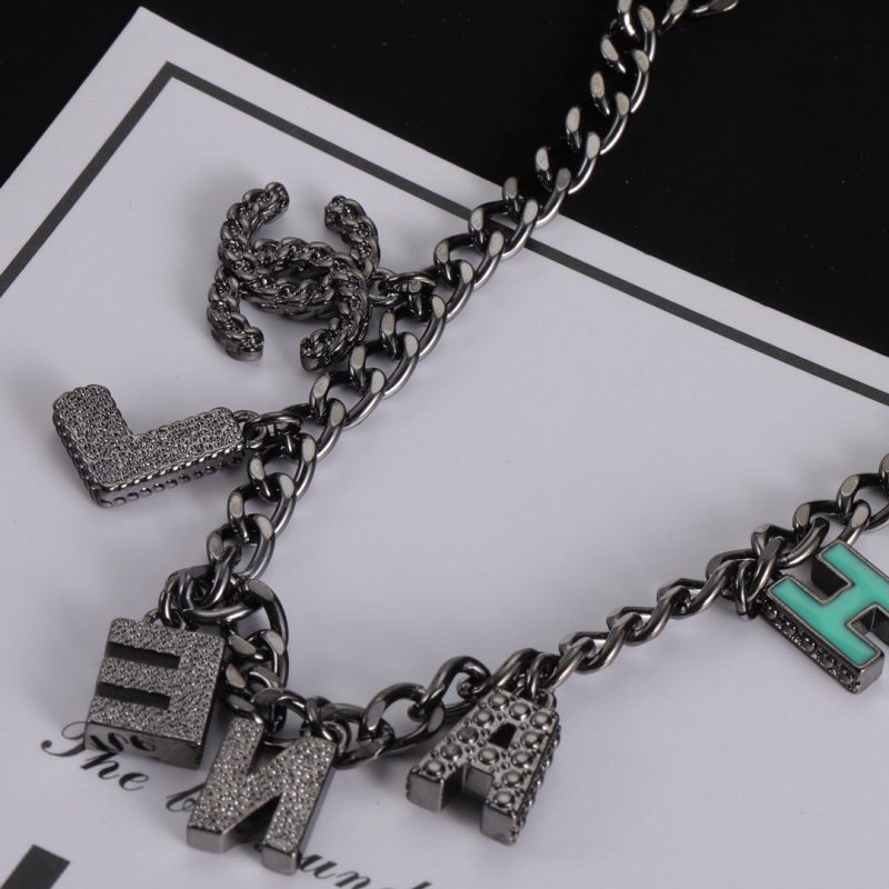 CHL Necklaces 011 - Image 2