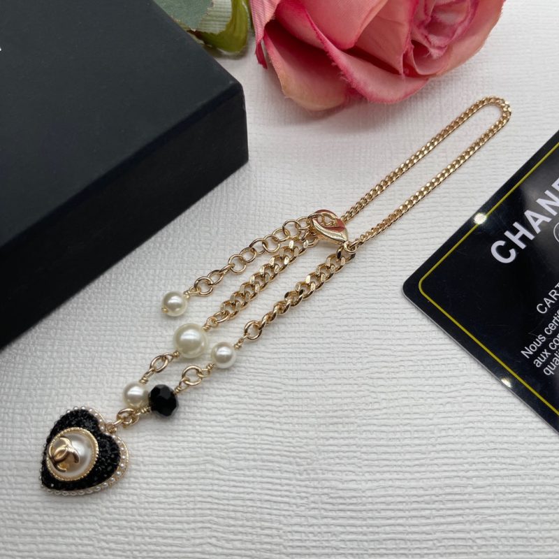 CHL Necklaces 042 - Image 2