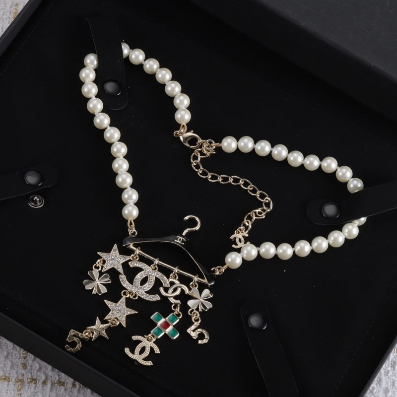CHL Necklaces 008 - Image 2