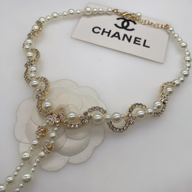CHL Necklaces 013 - Image 2