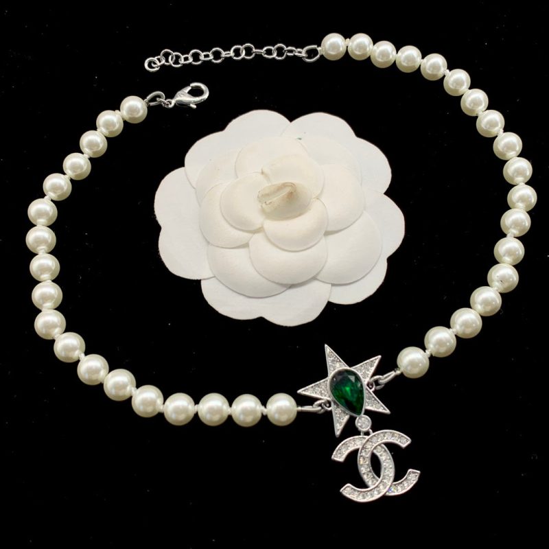 CHL Necklaces 019 - Image 2