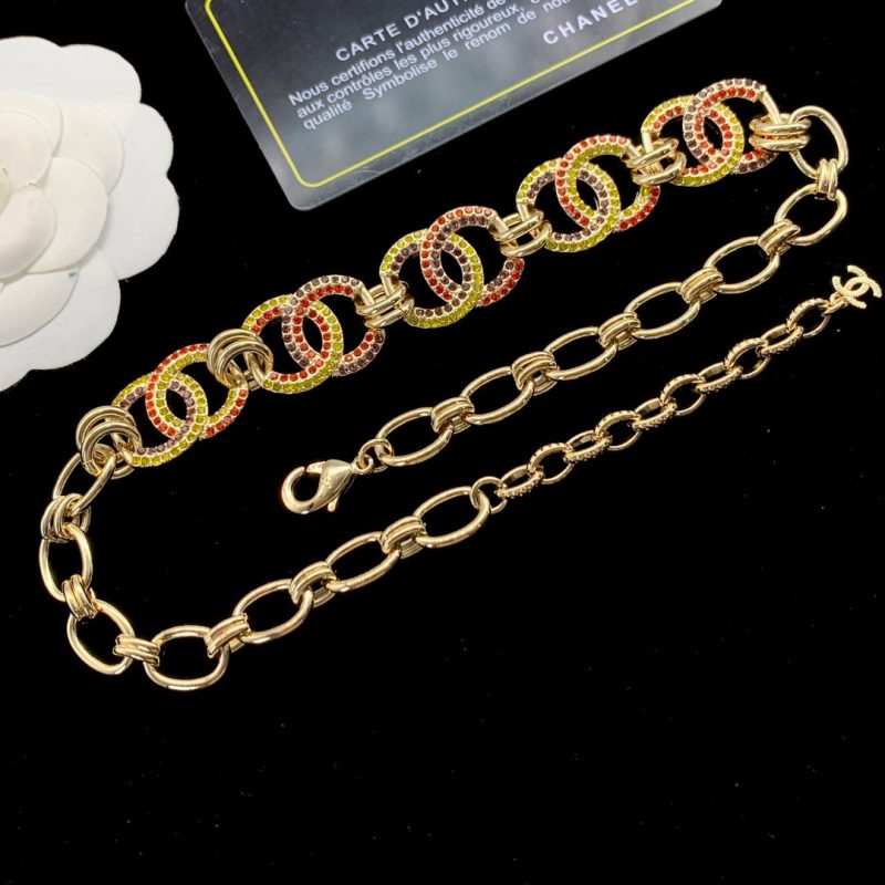 CHL Necklaces 021 - Image 2