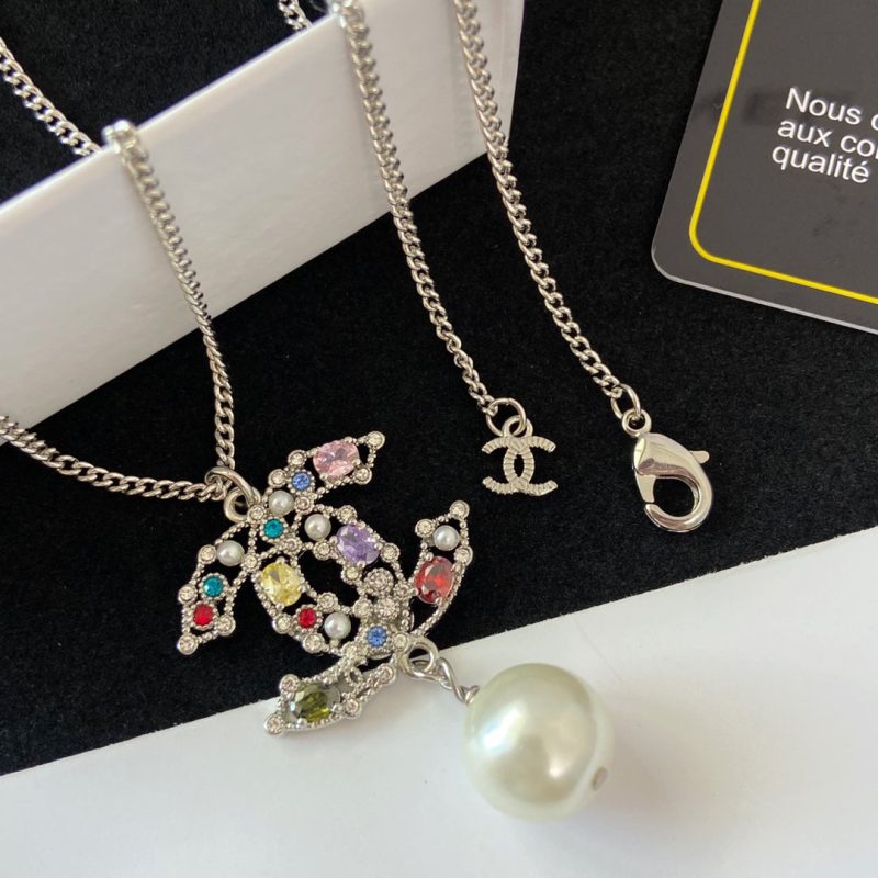 CHL Necklaces 041 - Image 2