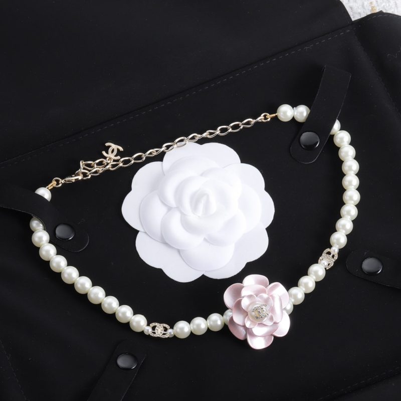 CHL Necklaces 006 - Image 2
