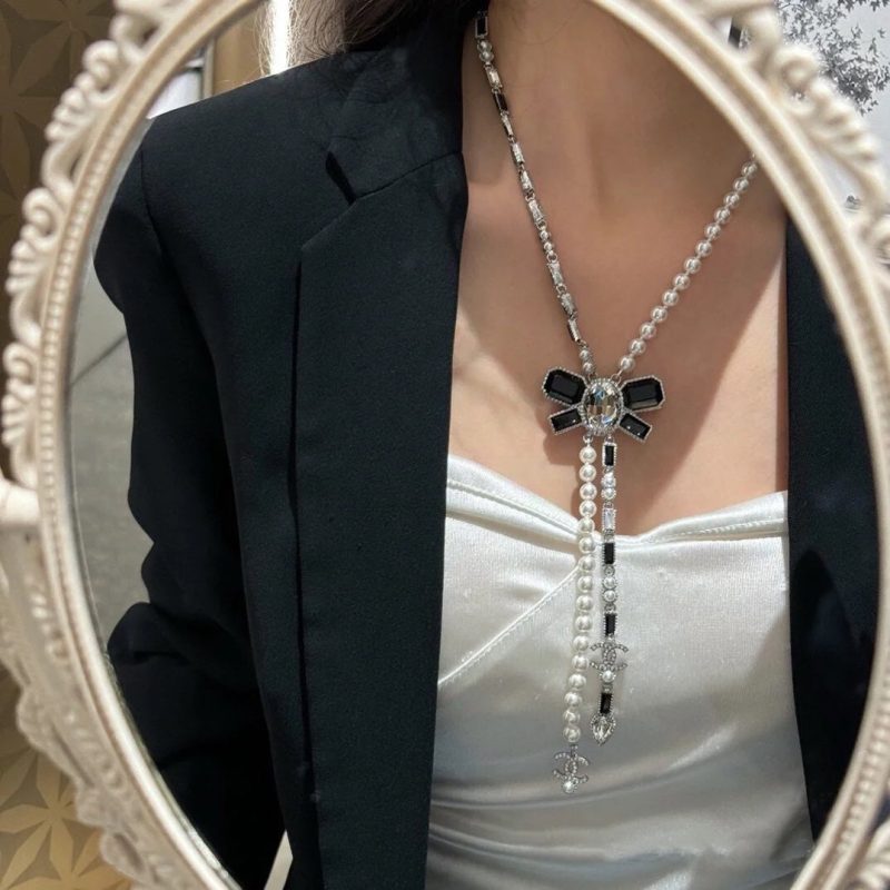 CHL Necklaces 009 - Image 2