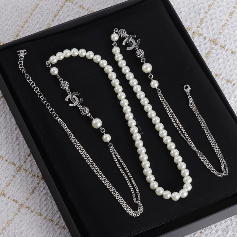 CHL Necklaces 010 - Image 2