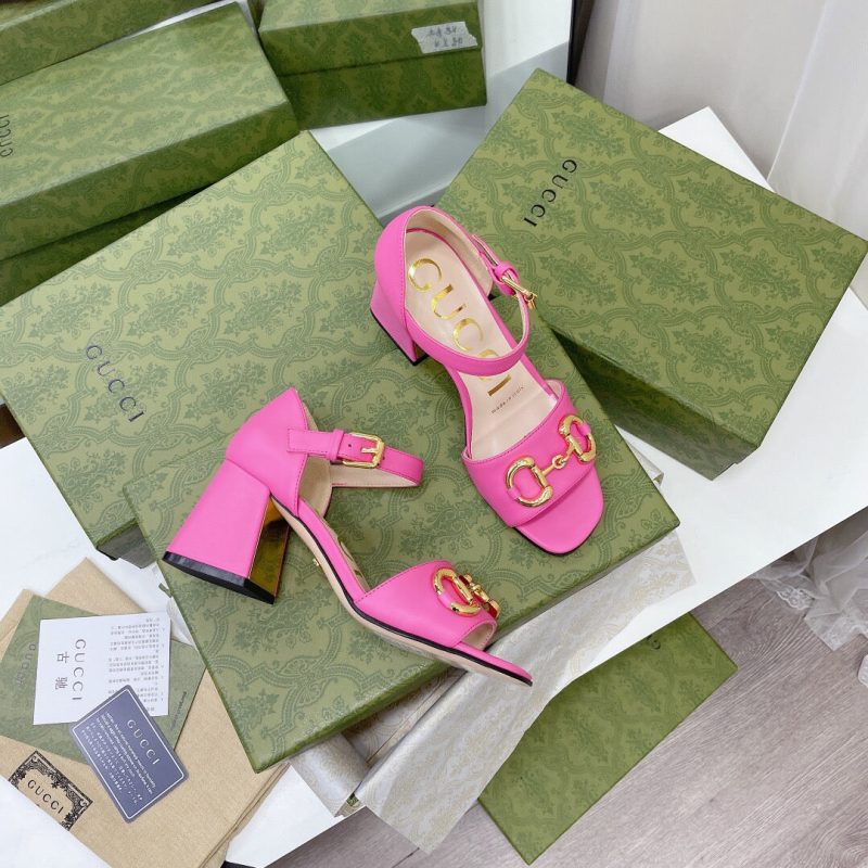 New Collection GCI HIGH HEELS 034 - Image 4