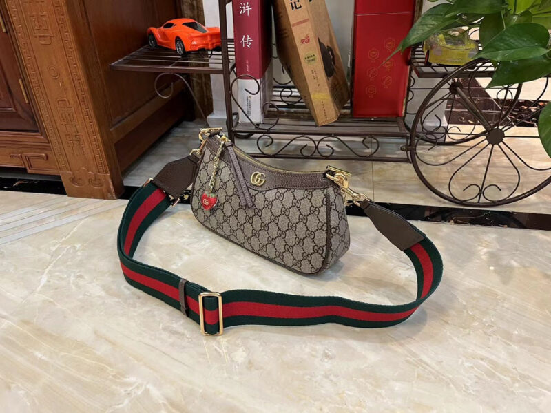 New Collection Bag GCI 479 - Image 4