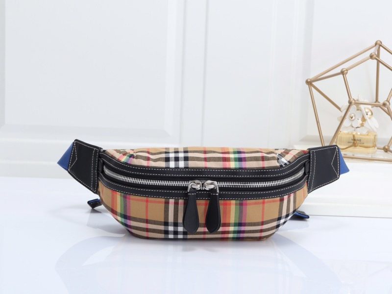 New Arrival Bags BBR 027